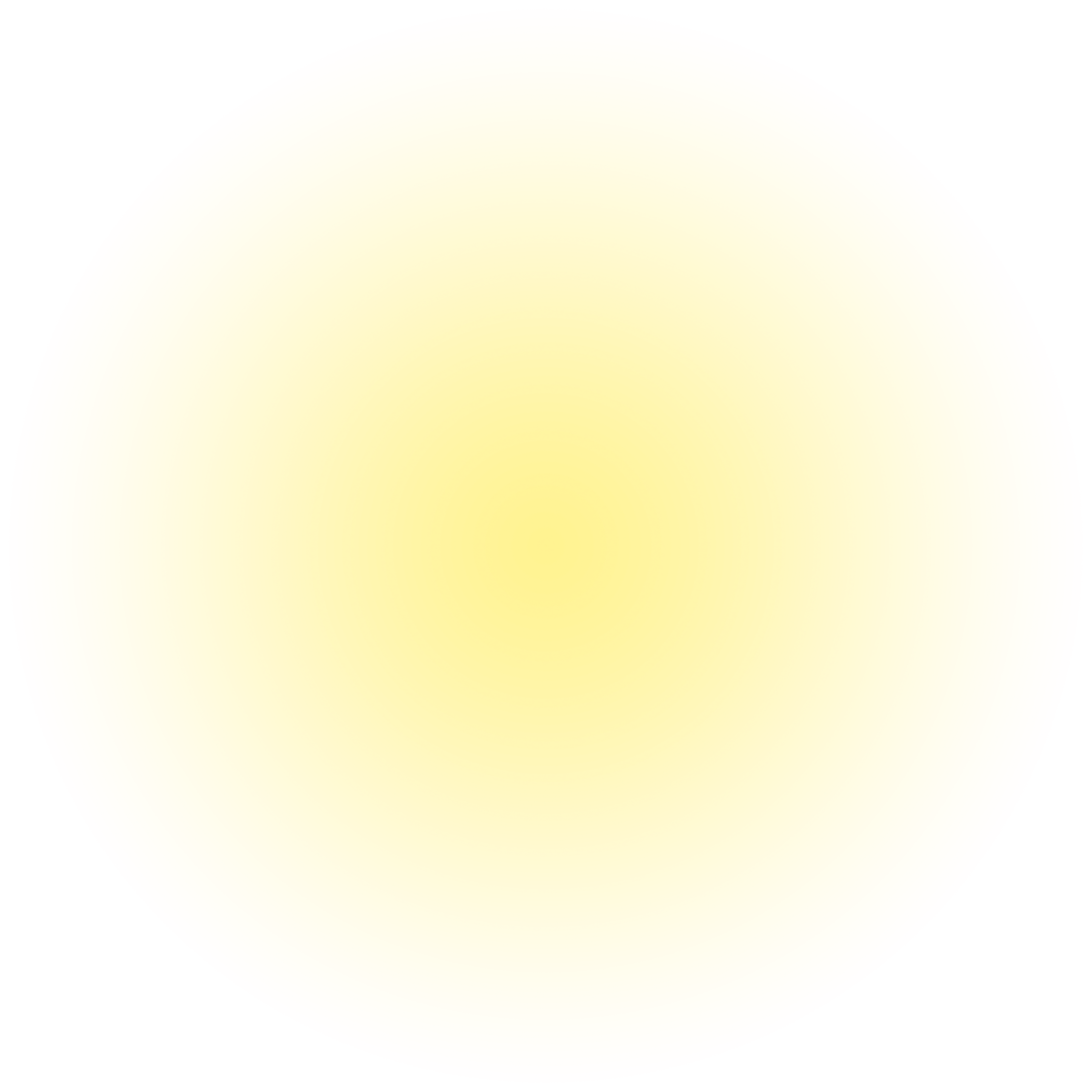 Light Gradient Circle